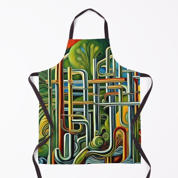 Item preview, Polyphilos 25 designed and sold by George Hutton Hunter.