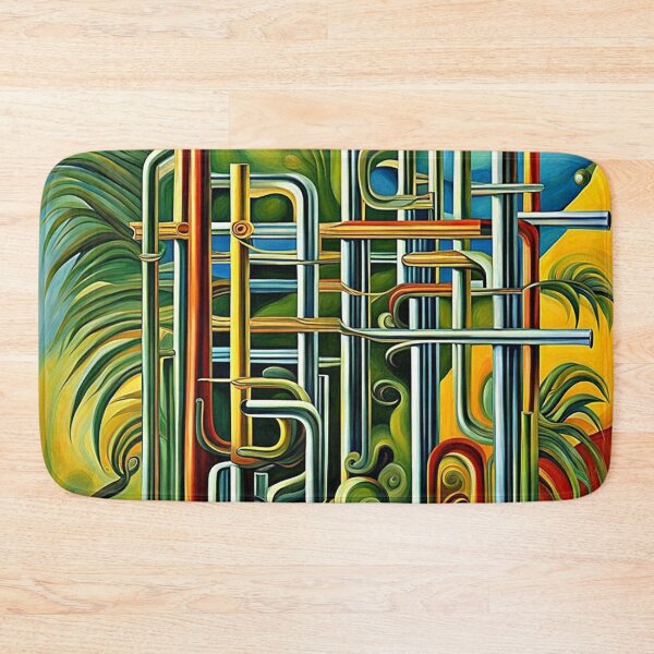 Item preview, Polyphilos 25 designed and sold by George Hutton Hunter.