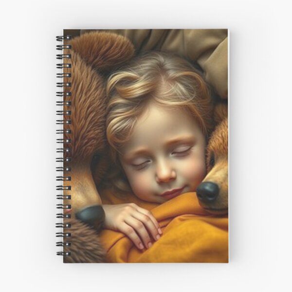 Item preview, Goldilocks #1 designed and sold by Annabelly321.