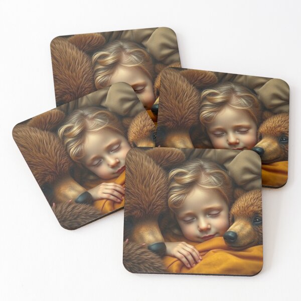 Item preview, Goldilocks #1 designed and sold by Annabelly321.