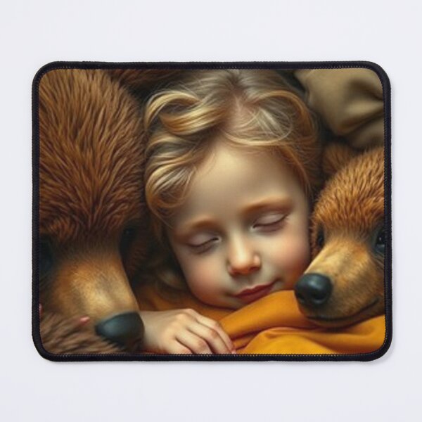 Item preview, Goldilocks #1 designed and sold by Annabelly321.