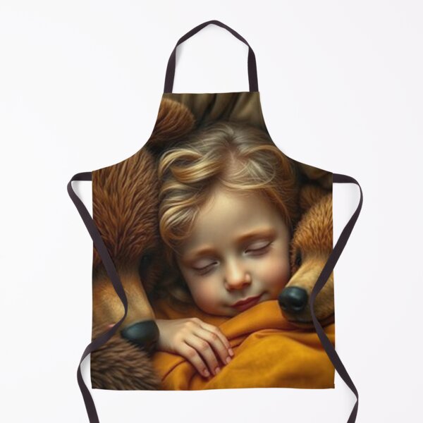 Item preview, Goldilocks #1 designed and sold by Annabelly321.