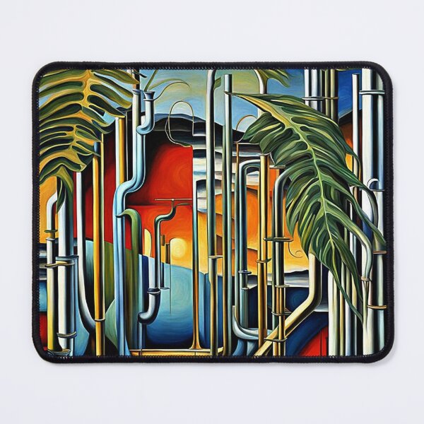 Item preview, Polyphilos 27 designed and sold by George Hutton Hunter.