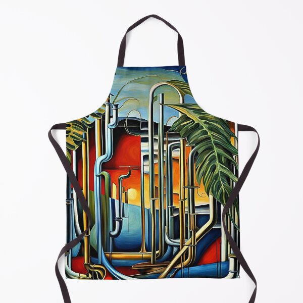 Item preview, Polyphilos 27 designed and sold by George Hutton Hunter.