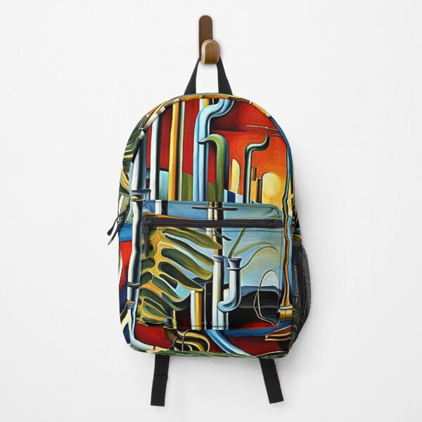 Item preview, Polyphilos 27 designed and sold by George Hutton Hunter.