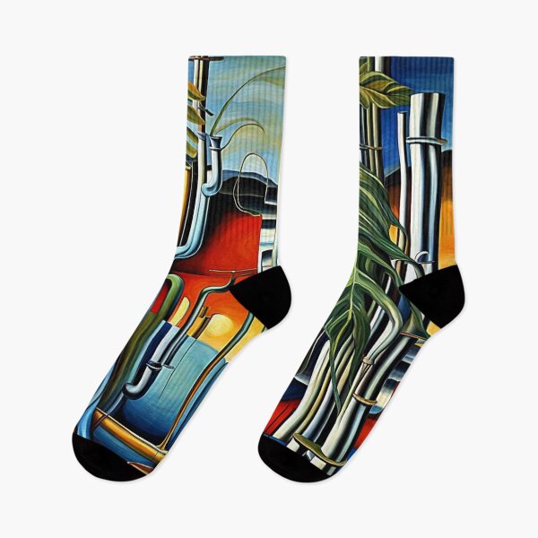 Item preview, Polyphilos 27 designed and sold by George Hutton Hunter.