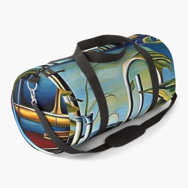 Item preview, Polyphilos 27 designed and sold by George Hutton Hunter.
