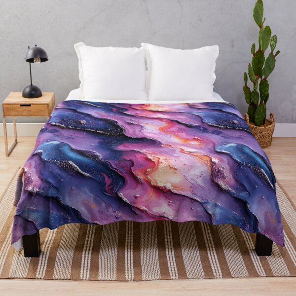Item preview, Liquid color series - Rainflow #01 designed and sold by JuicyHeart-tasteshop.