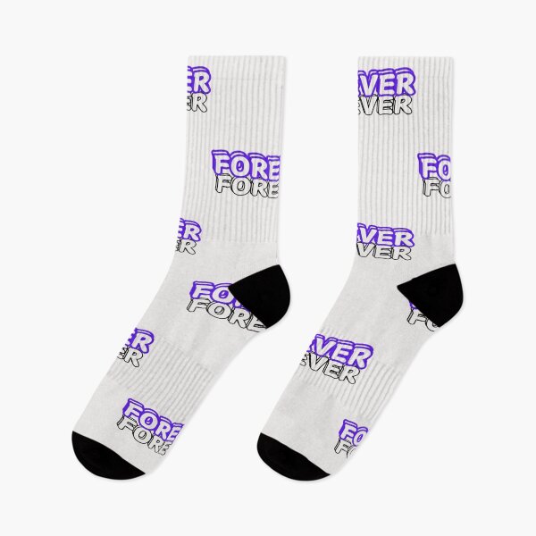 Item preview, Forever Design designed and sold by F4vstore.