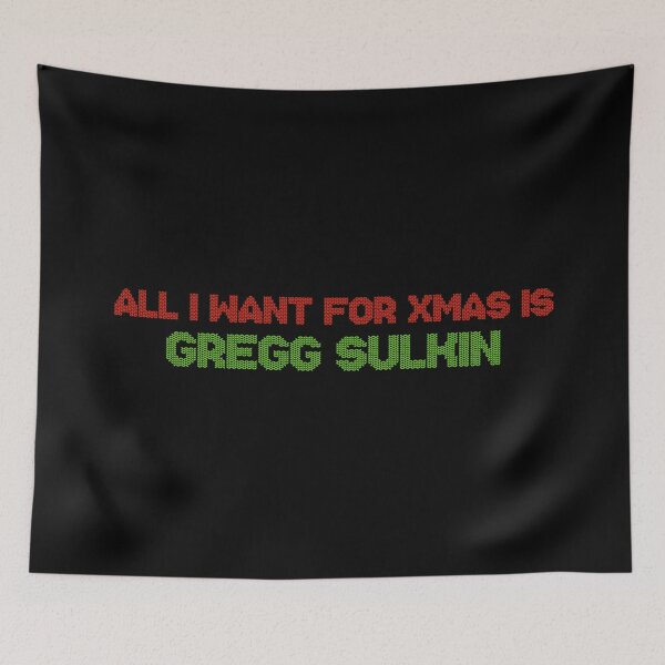 Item preview, All I Want for Xmas is Gregg Sulkin designed and sold by 2000sbabyangel.