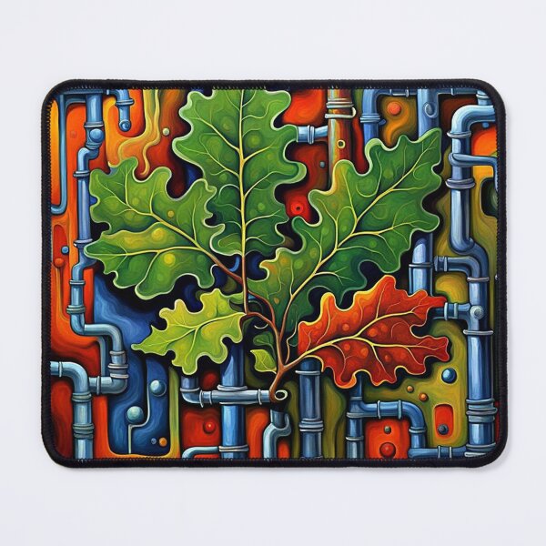 Item preview, Polyphilos 29 designed and sold by George Hutton Hunter.
