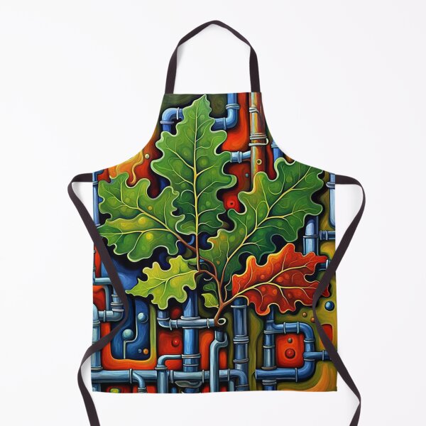 Item preview, Polyphilos 29 designed and sold by George Hutton Hunter.