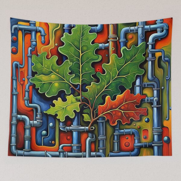 Item preview, Polyphilos 29 designed and sold by George Hutton Hunter.
