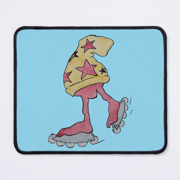 Item preview, Wizard Skating designed and sold by eastmankyle3.