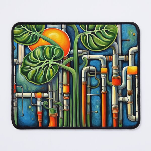 Item preview, Polyphilos 32 designed and sold by George Hutton Hunter.