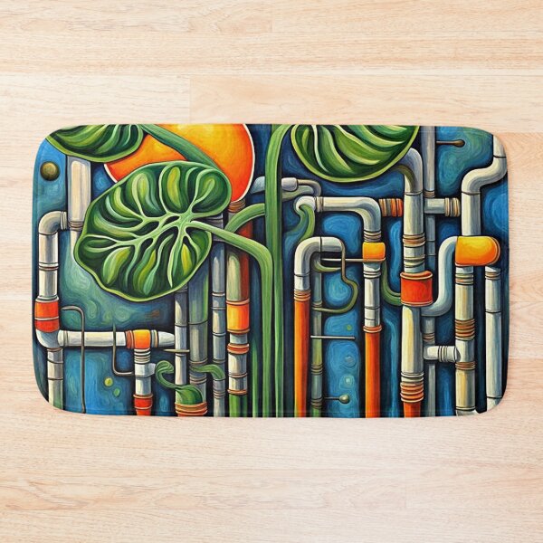 Item preview, Polyphilos 32 designed and sold by George Hutton Hunter.
