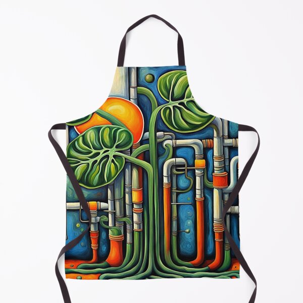 Item preview, Polyphilos 32 designed and sold by George Hutton Hunter.