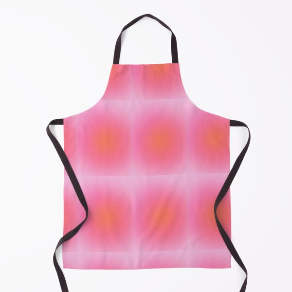 Item preview, pink aura designed and sold by pizzarolls0607.
