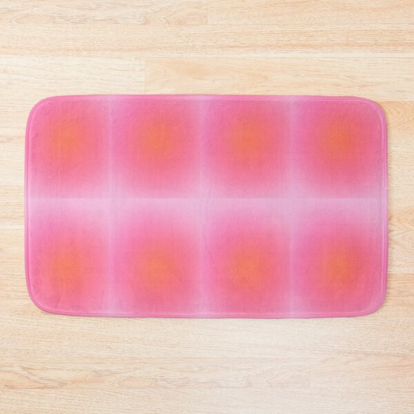 Item preview, pink aura designed and sold by pizzarolls0607.