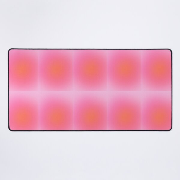 Item preview, pink aura designed and sold by pizzarolls0607.