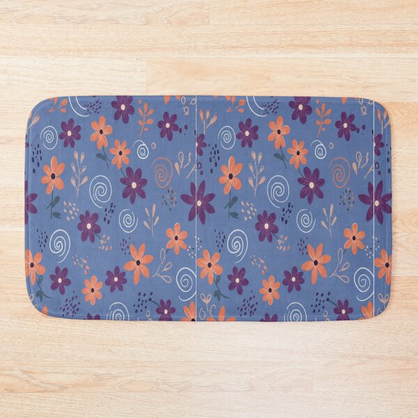 Item preview, Ofmd throw-blankets  edward teach breakup designed and sold by ciyou.