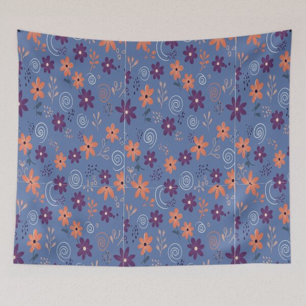 Item preview, Ofmd throw-blankets  edward teach breakup designed and sold by ciyou.