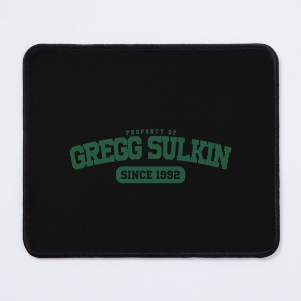 Item preview, Property of Gregg Sulkin designed and sold by 2000sbabyangel.