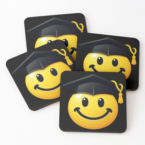 Item preview, Happy Graduation Happy Class Graduate Class of 2025  designed and sold by Luvjesus2.
