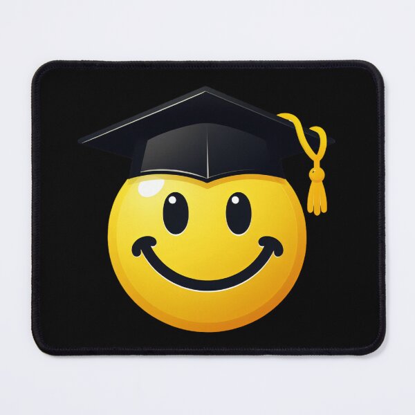 Item preview, Happy Graduation Happy Class Graduate Class of 2025 designed and sold by Luvjesus2.