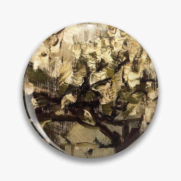 Item preview, Alberi designed and sold by irynaartbyim.