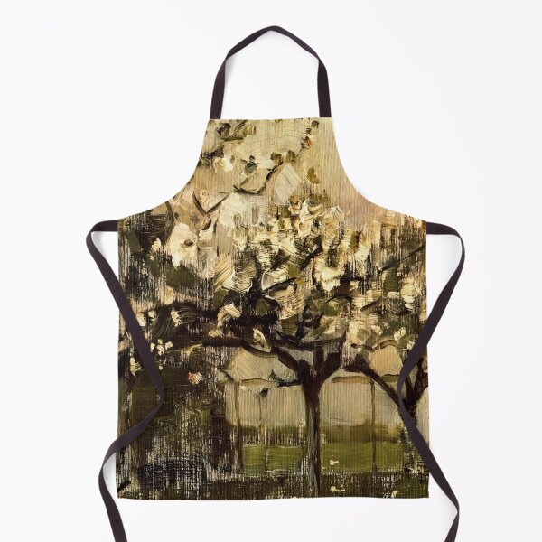 Item preview, Alberi designed and sold by irynaartbyim.