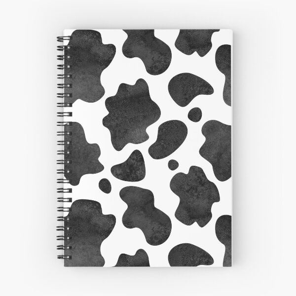 Item preview, Cow pattern designed and sold by Mahmoud Mera.