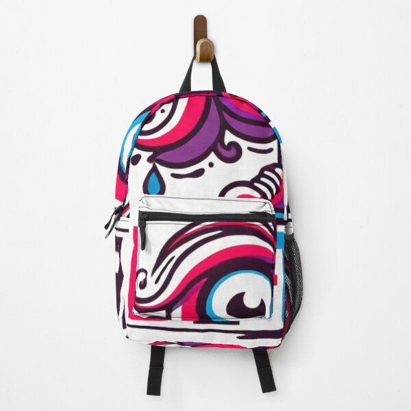 Item preview, Be +tive (positive Vibes Only!) designed and sold by Shs-Kenya.