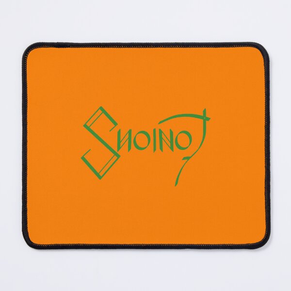 Artikelvorschau, Logo (einfach) entworfen und verkauft von SNOINO.