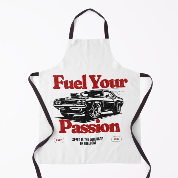 Item preview, Feed your passion! designed and sold by MidnightLegacyy.