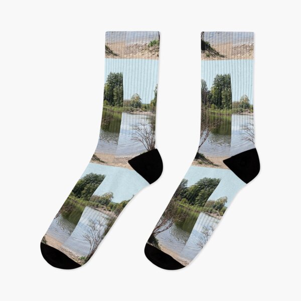 Item preview, Waterloo, Ontario, Canada designed and sold by heatherfriedman.