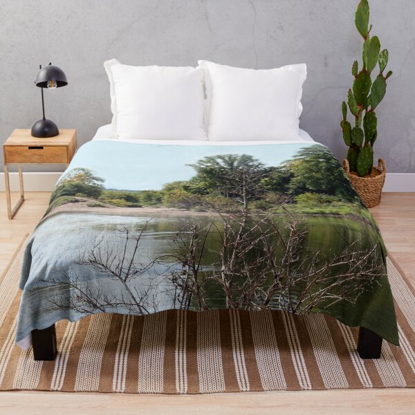 Item preview, Waterloo, Ontario, Canada designed and sold by heatherfriedman.