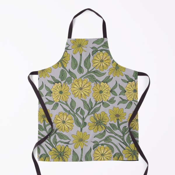 Artikelvorschau, Digitaler Blumenkunstdruck im William Morris-Stil für elegantes Wohndekor entworfen und verkauft von paulo silveira.