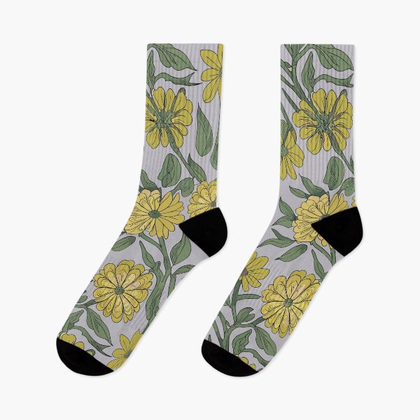 Item preview, William Morris-Inspired Floral Digital Art Print for Elegant Home Decor designed and sold by paulo silveira.