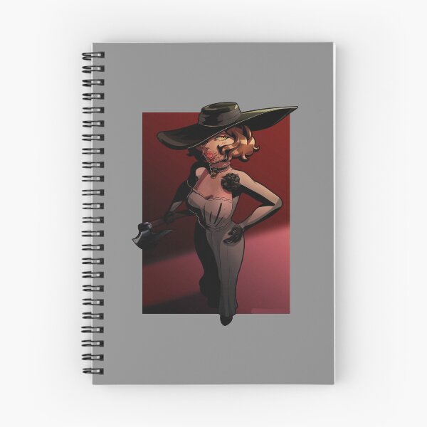 Item preview, Haru Okumura - Persona  designed and sold by Iopi-art.