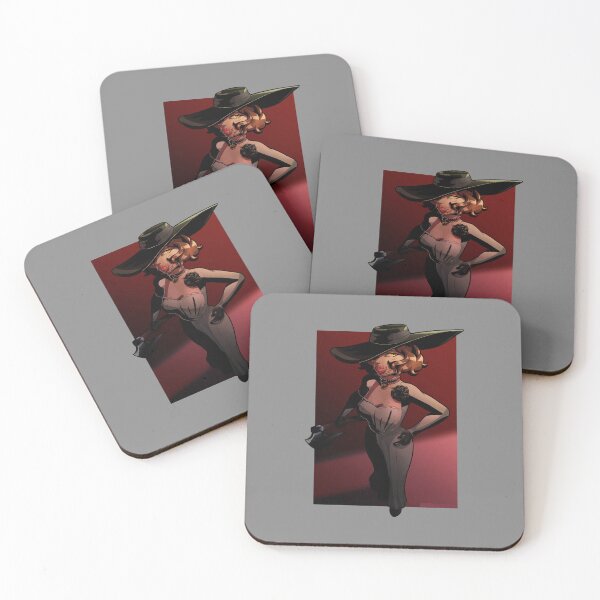 Item preview, Haru Okumura - Persona  designed and sold by Iopi-art.