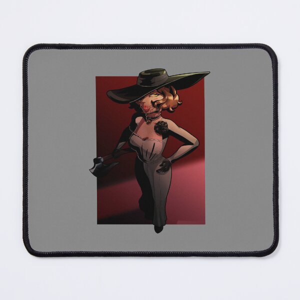 Item preview, Haru Okumura - Persona  designed and sold by Iopi-art.