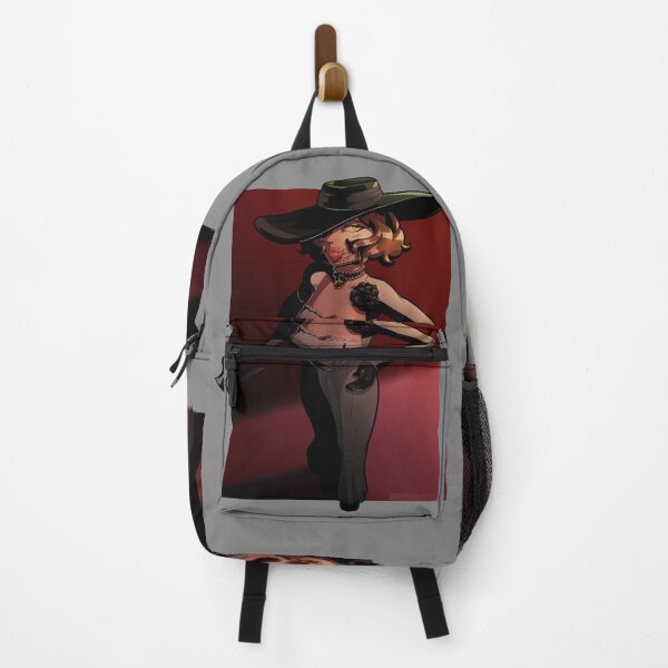 Item preview, Haru Okumura - Persona designed and sold by Iopi-art.