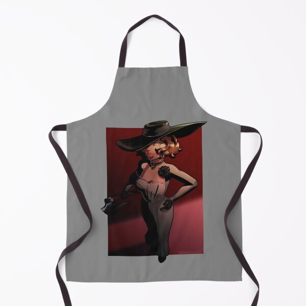 Item preview, Haru Okumura - Persona designed and sold by Iopi-art.