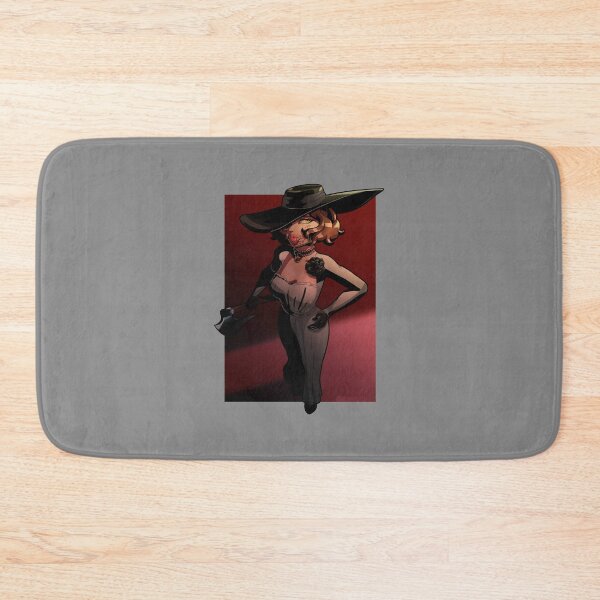 Item preview, Haru Okumura - Persona  designed and sold by Iopi-art.