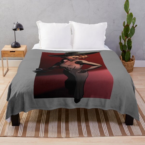 Item preview, Haru Okumura - Persona designed and sold by Iopi-art.