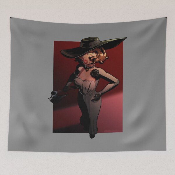 Item preview, Haru Okumura - Persona  designed and sold by Iopi-art.