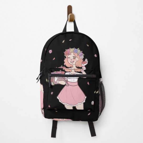 Item preview, Haru Okumura - Persona designed and sold by Iopi-art.
