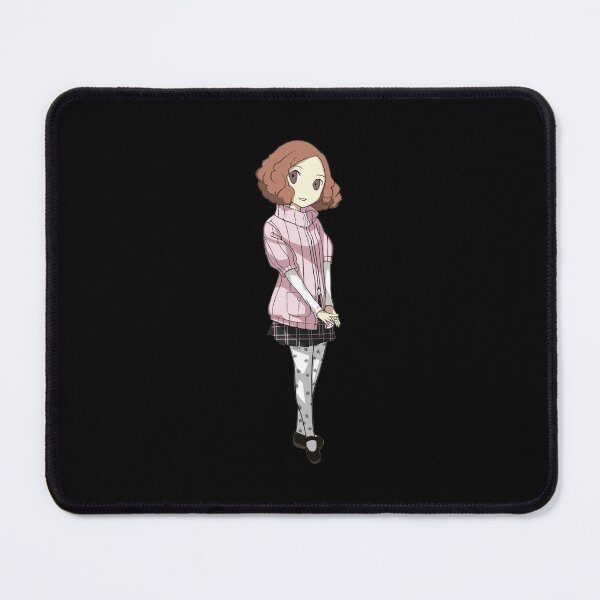 Item preview, Haru Okumura - Persona  designed and sold by Iopi-art.