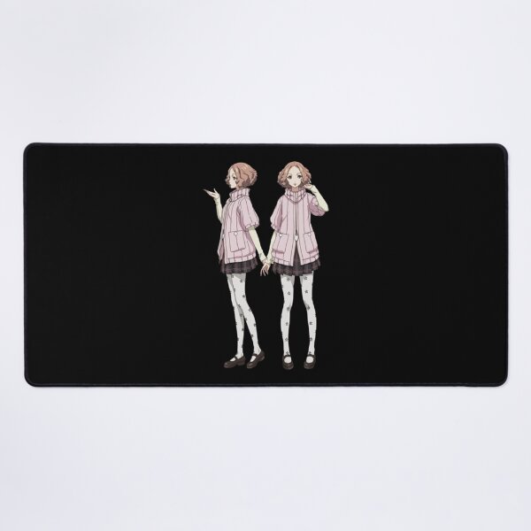 Item preview, Haru Okumura - Persona  designed and sold by Iopi-art.